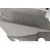 Passage de roue KTM DUKE 125 2017 - 2023