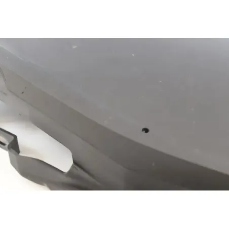 Passage de roue KTM DUKE 125 2017 - 2023