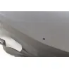 Passage de roue KTM DUKE 125 2017 - 2023