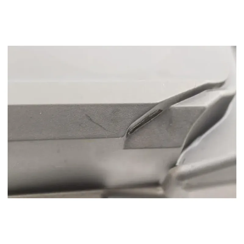 Passage de roue KTM DUKE 125 2017 - 2023