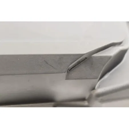 Passage de roue KTM DUKE 125 2017 - 2023