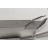 Passage de roue KTM DUKE 125 2017 - 2023