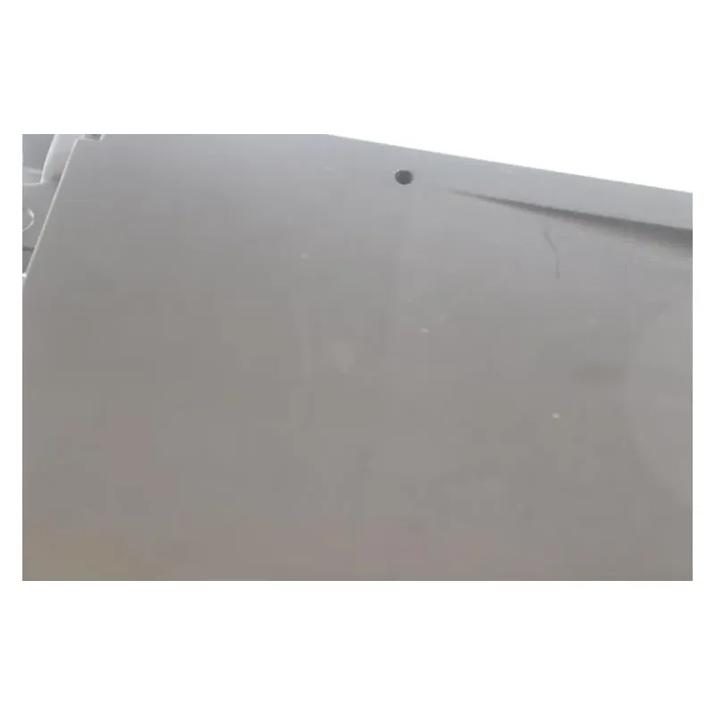 Passage de roue KTM DUKE 125 2017 - 2023