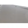 Passage de roue KTM DUKE 125 2017 - 2023