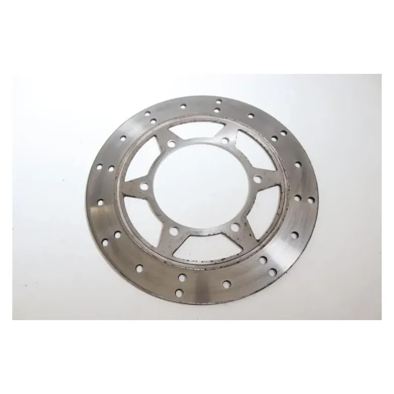 Disque frein avant ARCHIVE MOTORCYCLE SCRAMBLER 125 2016 - 2021