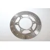 Disque frein avant ARCHIVE MOTORCYCLE SCRAMBLER 125 2016 - 2021