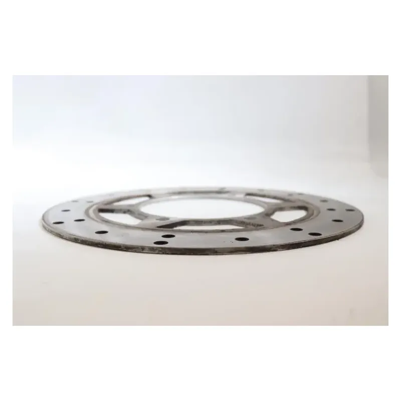 Disque frein avant ARCHIVE MOTORCYCLE SCRAMBLER 125 2016 - 2021