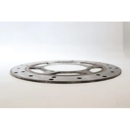 Disque frein avant ARCHIVE MOTORCYCLE SCRAMBLER 125 2016 - 2021