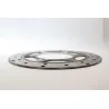 Disque frein avant ARCHIVE MOTORCYCLE SCRAMBLER 125 2016 - 2021