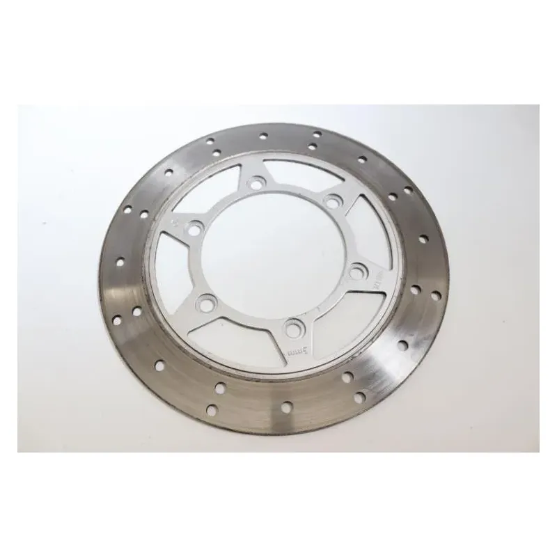 Disque frein avant ARCHIVE MOTORCYCLE SCRAMBLER 125 2016 - 2021