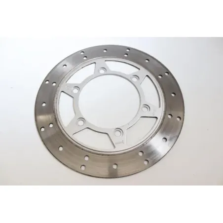Disque frein avant ARCHIVE MOTORCYCLE SCRAMBLER 125 2016 - 2021