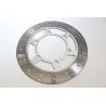 Disque frein avant ARCHIVE MOTORCYCLE SCRAMBLER 125 2016 - 2021