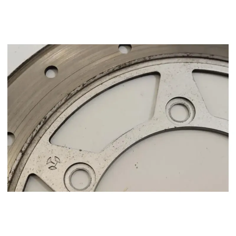 Disque frein avant ARCHIVE MOTORCYCLE SCRAMBLER 125 2016 - 2021