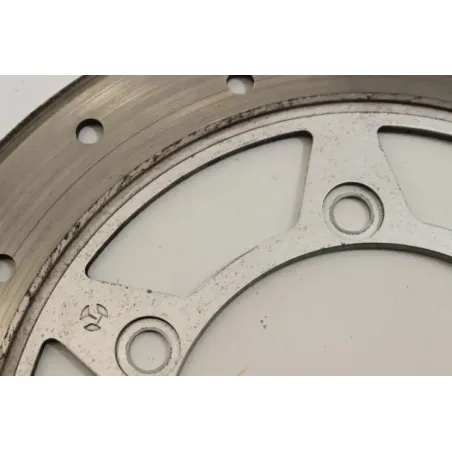 Disque frein avant ARCHIVE MOTORCYCLE SCRAMBLER 125 2016 - 2021