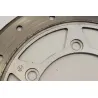 Disque frein avant ARCHIVE MOTORCYCLE SCRAMBLER 125 2016 - 2021