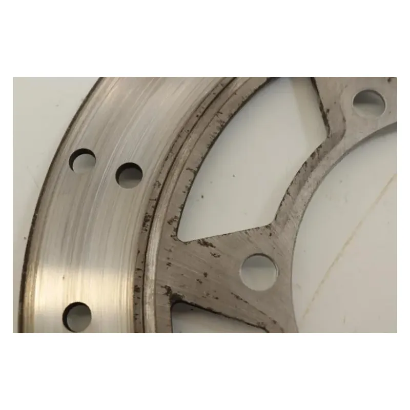 Disque frein avant ARCHIVE MOTORCYCLE SCRAMBLER 125 2016 - 2021