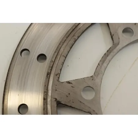 Disque frein avant ARCHIVE MOTORCYCLE SCRAMBLER 125 2016 - 2021