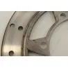 Disque frein avant ARCHIVE MOTORCYCLE SCRAMBLER 125 2016 - 2021