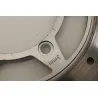 Disque frein avant ARCHIVE MOTORCYCLE SCRAMBLER 125 2016 - 2021