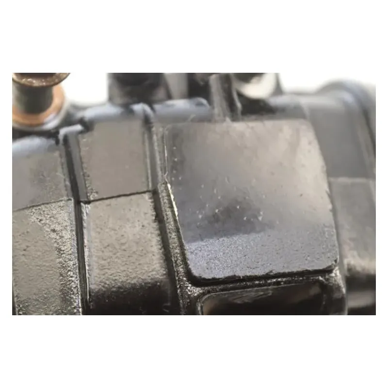 Etrier de frein avant ARCHIVE MOTORCYCLE SCRAMBLER 125 2016 - 2021