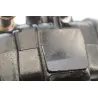 Etrier de frein avant ARCHIVE MOTORCYCLE SCRAMBLER 125 2016 - 2021 Etrier de frein avant ARCHIVE MOTORCYCLE SCRAMBLER 125 2016 - 2021