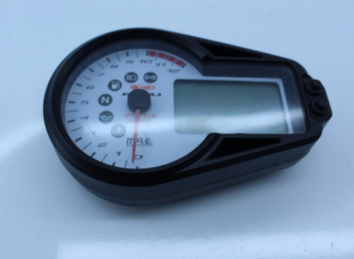 Compteur RIEJU 50 RS2 09-10