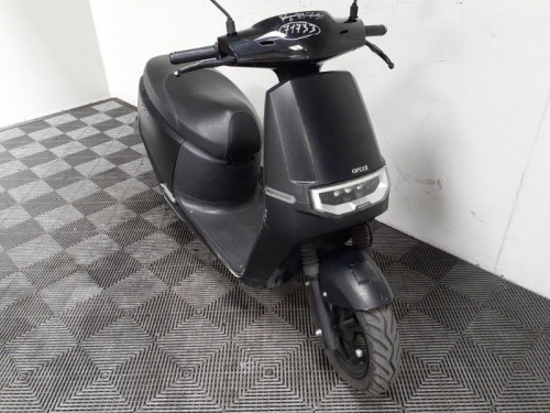 ORCAL E2 R 50