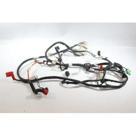 Faisceau electrique SYM ORBIT III 50 2018 - 2021