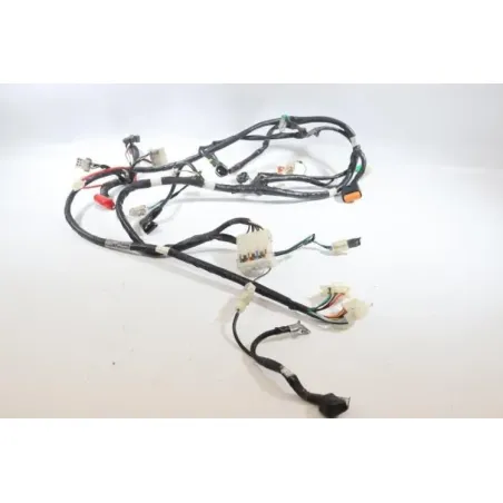 Faisceau electrique SYM ORBIT III 50 2018 - 2021