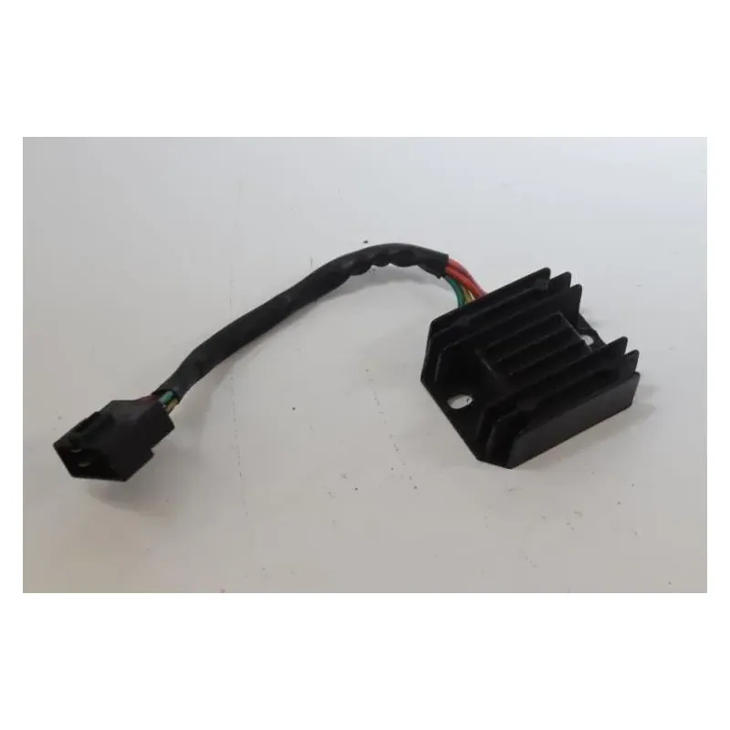 Regulateur charge batterie SYM ORBIT III 50 2018 - 2021