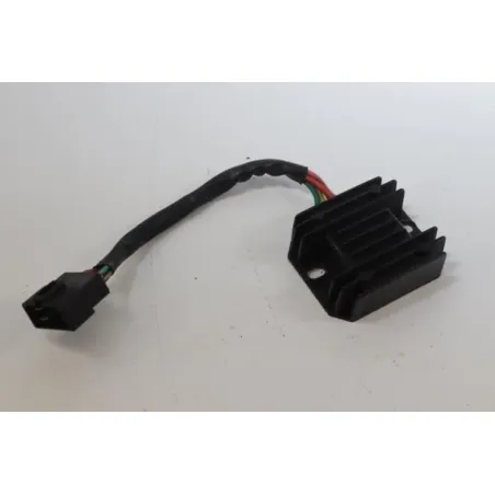 Regulateur charge batterie SYM ORBIT III 50 2018 - 2021