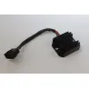 Regulateur charge batterie SYM ORBIT III 50 2018 - 2021 Regulateur charge batterie SYM ORBIT III 50 2018 - 2021