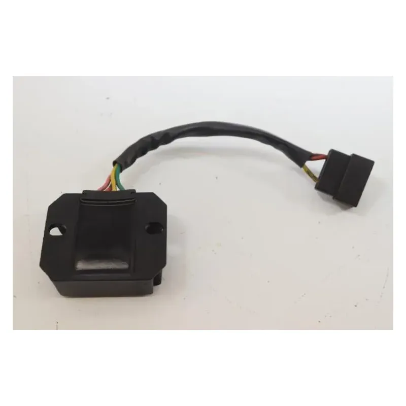 Regulateur charge batterie SYM ORBIT III 50 2018 - 2021