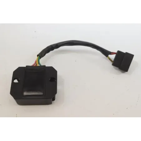 Regulateur charge batterie SYM ORBIT III 50 2018 - 2021