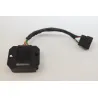Regulateur charge batterie SYM ORBIT III 50 2018 - 2021 Regulateur charge batterie SYM ORBIT III 50 2018 - 2021