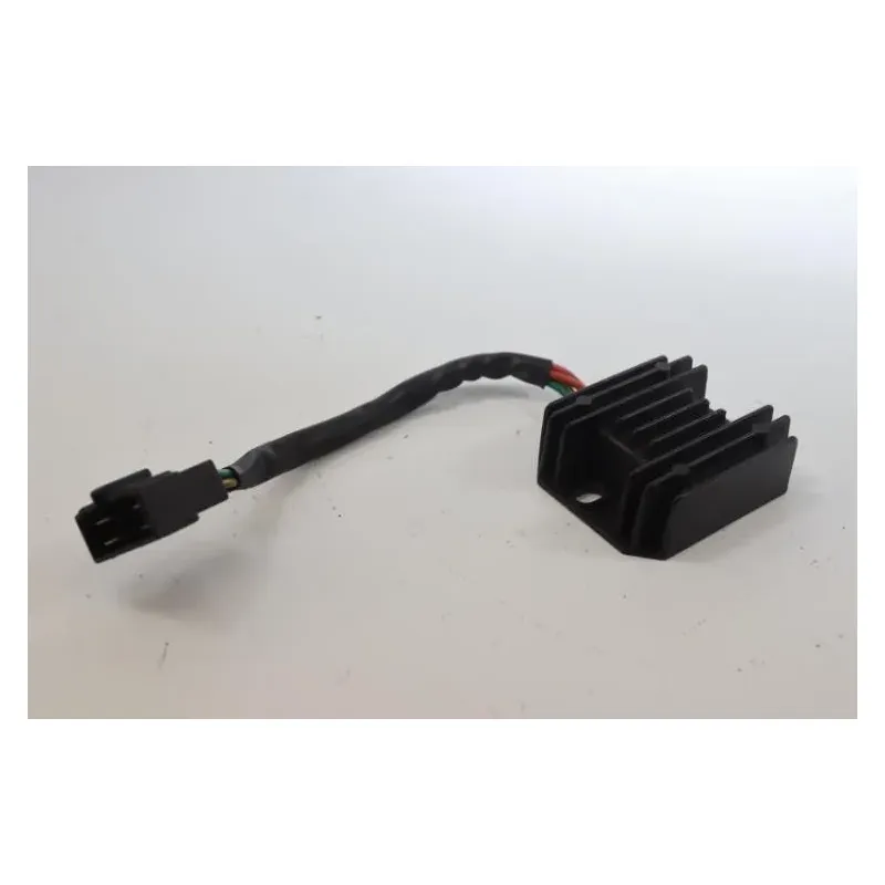 Regulateur charge batterie SYM ORBIT III 50 2018 - 2021
