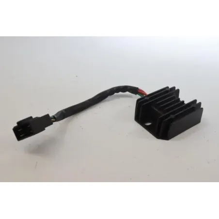 Regulateur charge batterie SYM ORBIT III 50 2018 - 2021
