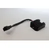 Regulateur charge batterie SYM ORBIT III 50 2018 - 2021 Regulateur charge batterie SYM ORBIT III 50 2018 - 2021