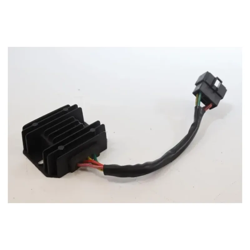 Regulateur charge batterie SYM ORBIT III 50 2018 - 2021