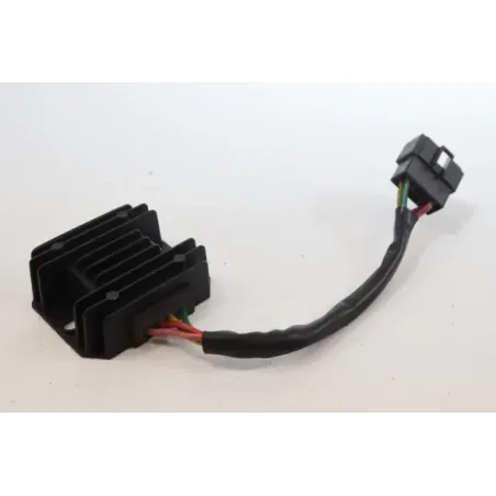 Regulateur charge batterie SYM ORBIT III 50 2018 - 2021