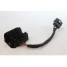 Regulateur charge batterie SYM ORBIT III 50 2018 - 2021 Regulateur charge batterie SYM ORBIT III 50 2018 - 2021