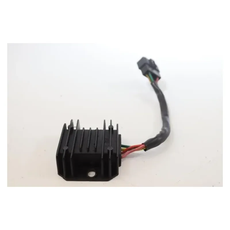 Regulateur charge batterie SYM ORBIT III 50 2018 - 2021