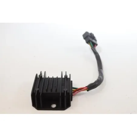 Regulateur charge batterie SYM ORBIT III 50 2018 - 2021