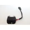 Regulateur charge batterie SYM ORBIT III 50 2018 - 2021 Regulateur charge batterie SYM ORBIT III 50 2018 - 2021