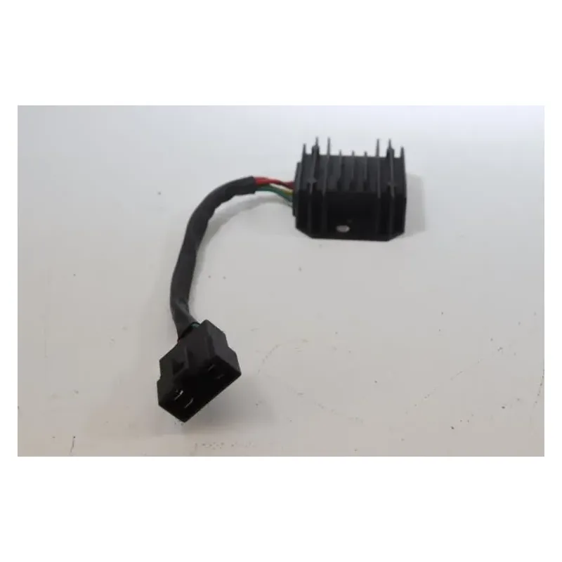 Regulateur charge batterie SYM ORBIT III 50 2018 - 2021