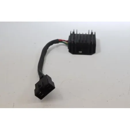 Regulateur charge batterie SYM ORBIT III 50 2018 - 2021