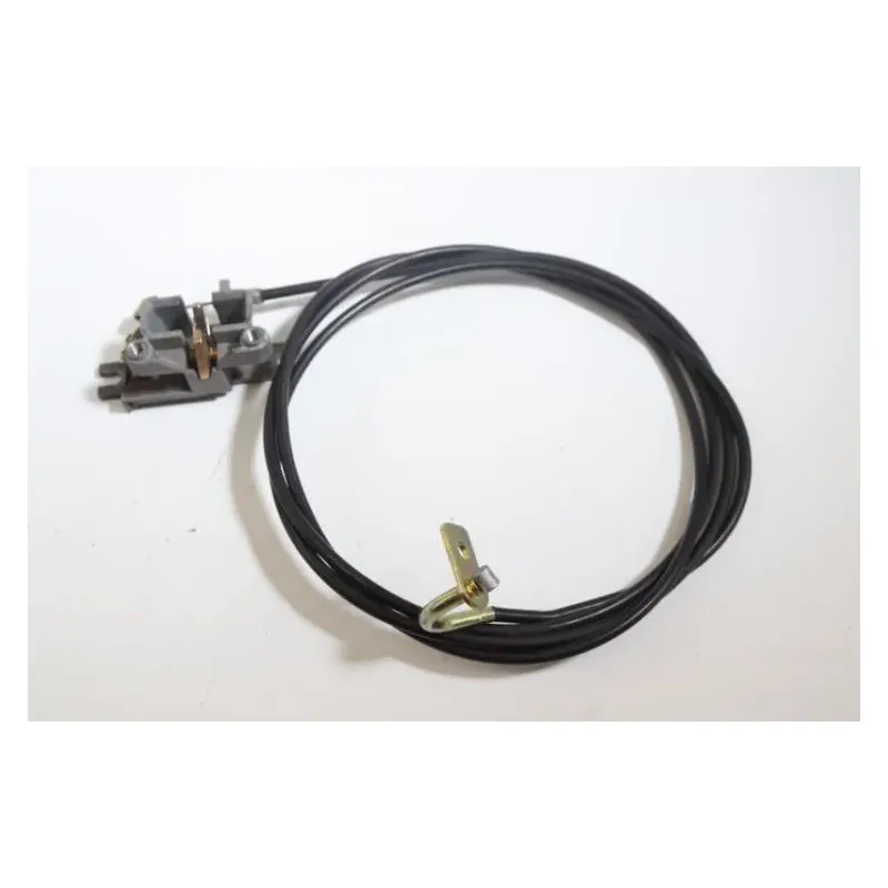 Serrure de coffre SYM ORBIT III 50 2018 - 2021
