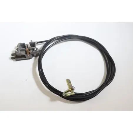Serrure de coffre SYM ORBIT III 50 2018 - 2021