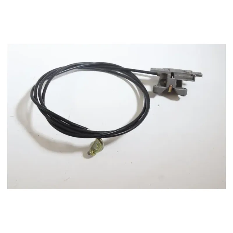 Serrure de coffre SYM ORBIT III 50 2018 - 2021