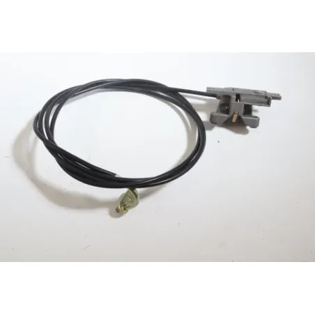 Serrure de coffre SYM ORBIT III 50 2018 - 2021